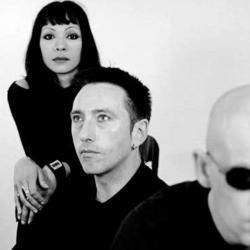 Foto de The Invincible Spirit