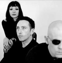 The Invincible Spirit