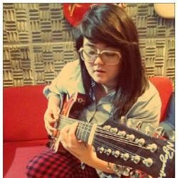 Foto de Milena Takatsu