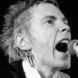 Sex Pistols