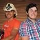 João Luccas e Ricardo