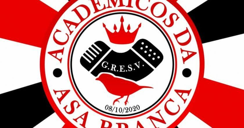 G.R.E.S.V. Acadêmicos da Asa Branca