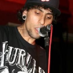 Foto de Banda New Hard