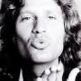 Mike Brant