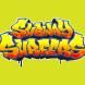 Subway Surfers