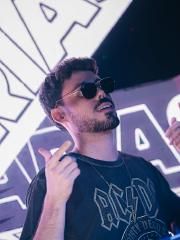 FARIAS (Funk)