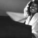 Alice Coltrane