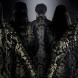 Schammasch