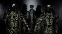 Schammasch