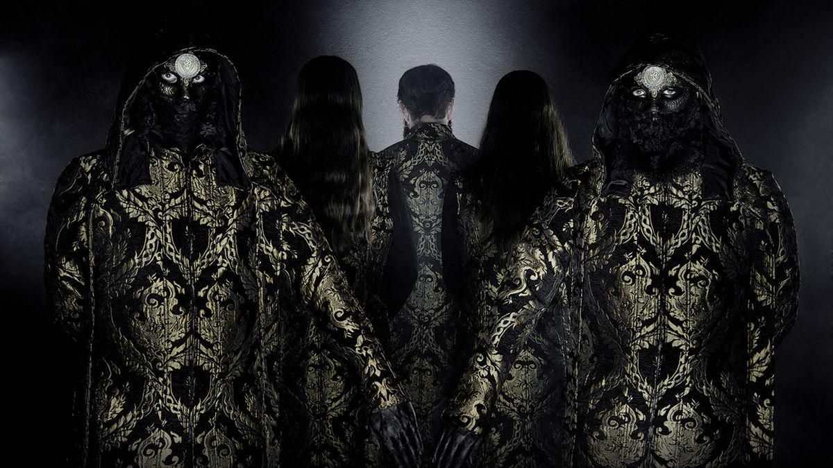 Schammasch