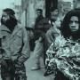 Das EFX