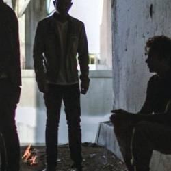 Photo of The Tragic Thrills