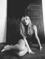 Sabrina Carpenter