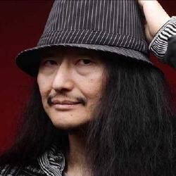 Foto de Sagisu Shiro