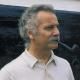 Georges Brassens