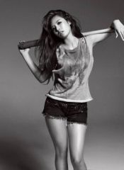 Green Apple (풋사과) (feat. IlHoon)