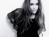 Amanda Mair