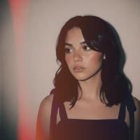 Sarah Maddox