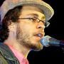 Amos Lee