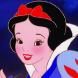 Branca de Neve / Blancanieves / Snow White