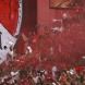 Club Atlético Independiente