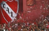 Club Atlético Independiente