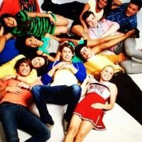 You're Having My Baby