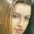 Catia Regiely