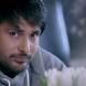 Amrinder Gill