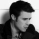 Kris Allen