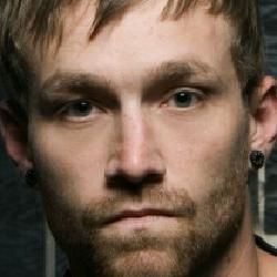 Foto de Shawn McDonald