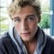 Christopher