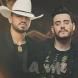 Brenno & Matheus