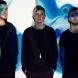 RÜFÜS DU SOL