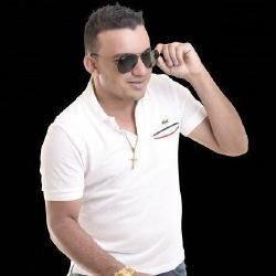 Foto de Junior Vianna