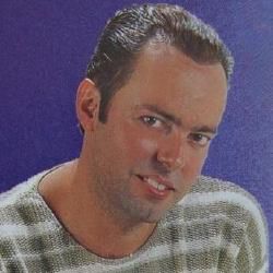 Foto de Roberto Merli