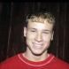 Brian Littrell