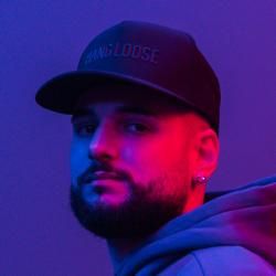 Foto de Jx SM