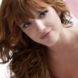 Bella Thorne