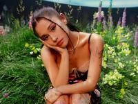 Beauty And The Beast (feat. John Legend)