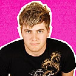 Foto de Stellar Kart