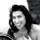 Amy Winehouse