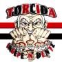Torcida Independente