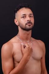 Adeus