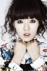 Roll Deep (잘나가서 그래)