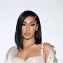 Queen Naija