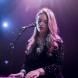 Freya Ridings