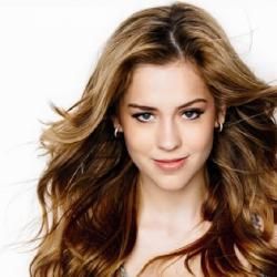 Foto de Sophia Abrahão