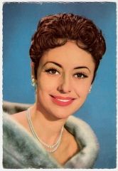 Caterina Valente