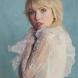 Carly Rae Jepsen